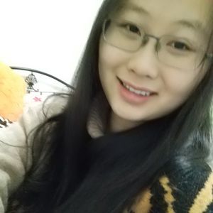 Meet your Posher, Liling